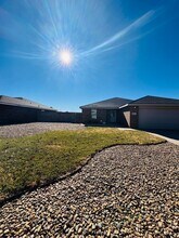 517 Almond Tree Ln in Clovis, NM - Building Photo - Building Photo