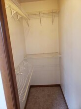 132 Alder Ave SE in Fort Walton Beach, FL - Building Photo - Building Photo