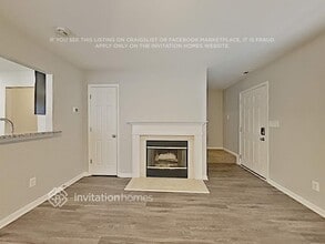 12122 Stewarts Crossing Dr in Charlotte, NC - Building Photo - Building Photo