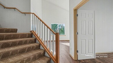 9606 186th St Ct E in Puyallup, WA - Building Photo - Building Photo