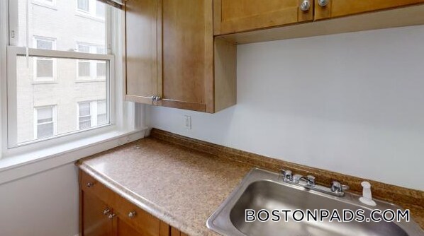 1175 Boylston St, Unit 47