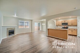 7248 177th St E in Puyallup, WA - Building Photo - Building Photo