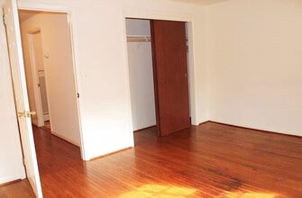 2013 Shepperd Rd in Monkton, MD - Building Photo - Building Photo