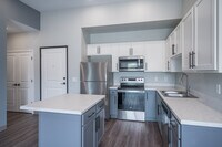 Dodger 56, LLC photo'