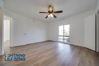 3648 Vinton Ave in Los Angeles, CA - Building Photo - Building Photo