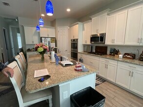 409 Pescado Dr in St. Augustine, FL - Building Photo - Building Photo