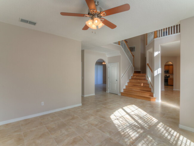 4317 Hickory Stone Cir in Orlando, FL - Building Photo - Building Photo