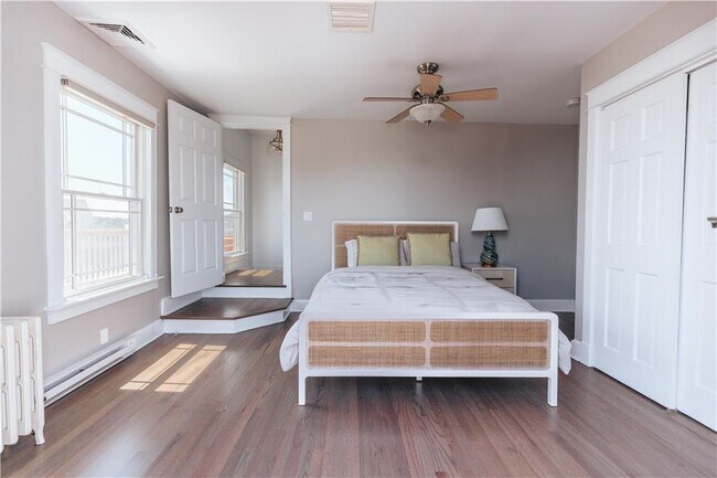 property at 119 Purgatory Rd
