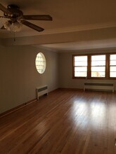 1836 Kenilworth Ave-Unit -2 in Berwyn, IL - Building Photo - Building Photo
