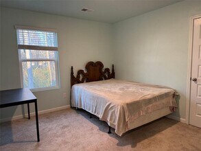 146 Silver Birch Pass in Newnan, GA - Building Photo - Building Photo