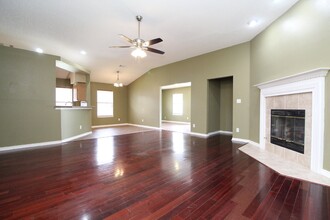 6462 Sarasota St in Pensacola, FL - Building Photo - Building Photo