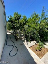 3955 Roohani Ct in Las Vegas, NV - Building Photo - Building Photo