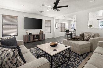 11359 E Elena Ave in Mesa, AZ - Building Photo - Building Photo