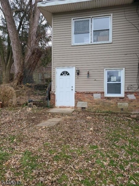 162 Main St in Ogdensburg, NJ - Building Photo
