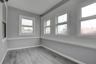 128 Hobson St, Unit 2 in Newark, NJ - Building Photo - Building Photo