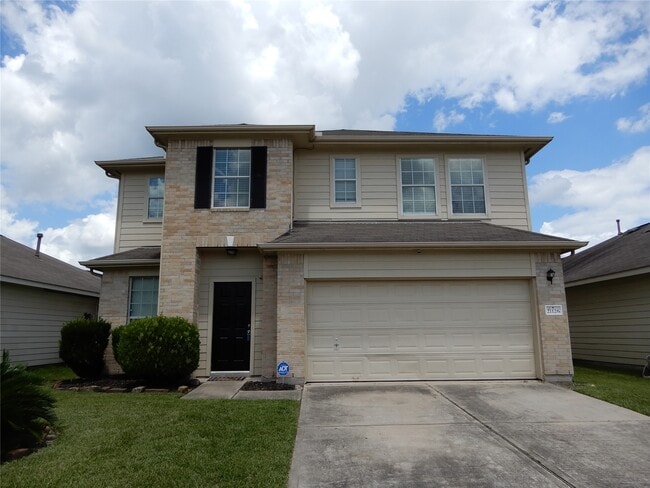 property at 21126 Field House Ct