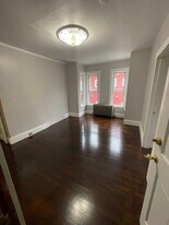 162 Ashmont St, Unit 1 in Boston, MA - Building Photo
