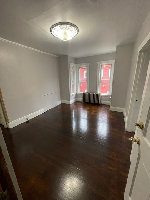 162 Ashmont St, Unit 1, Unit 1