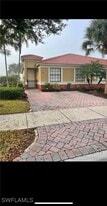 7350 Bristol Cir in Naples, FL - Building Photo