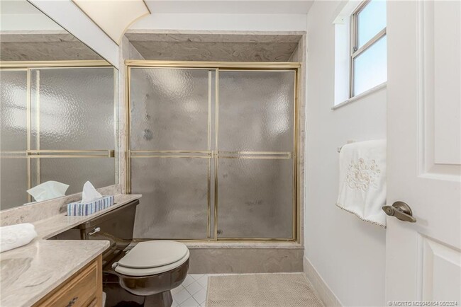 property at 4095 SE Centerboard Ln