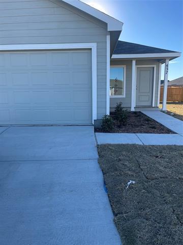 427 Bower Dr in Princeton, TX - Building Photo - Building Photo