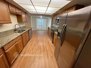 3729 Allenwood St in Sarasota, FL - Foto de edificio - Building Photo