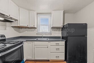 161 Anistasia Dr in St. Louis, MO - Building Photo - Building Photo