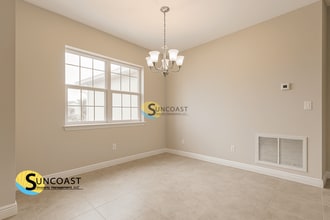 4238 Bruing St in North Port, FL - Building Photo - Building Photo