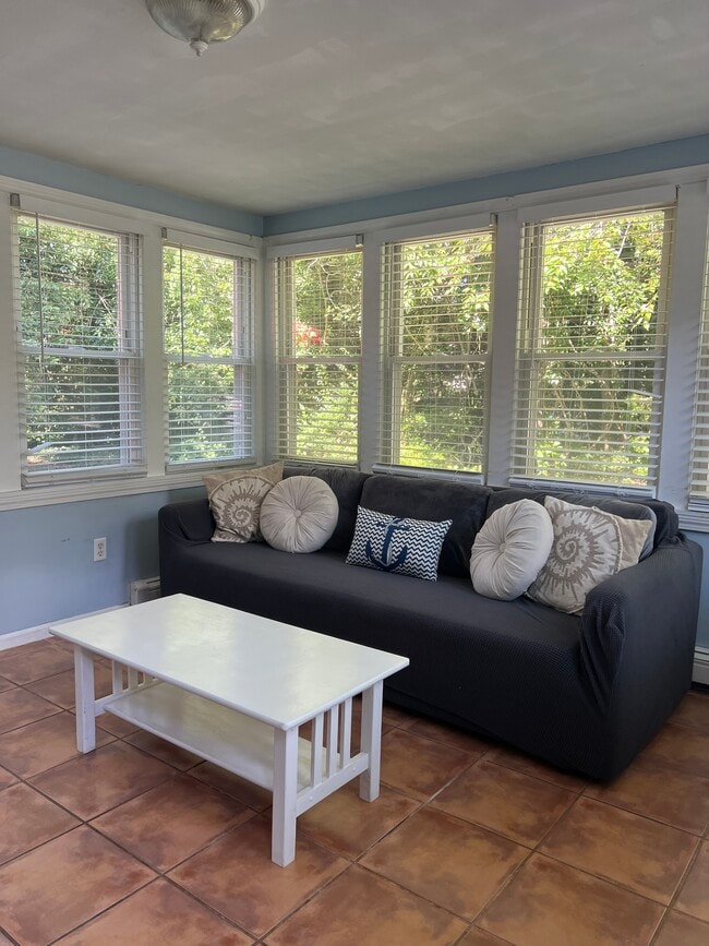 property at 25 Centerville Ave