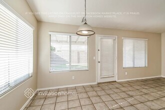 1162 W Park Ct in Chandler, AZ - Building Photo - Building Photo