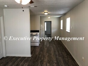 908 J R Ct in Copperas Cove, TX - Building Photo - Building Photo