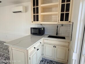 1454 Guava Ave in Melbourne, FL - Building Photo - Building Photo