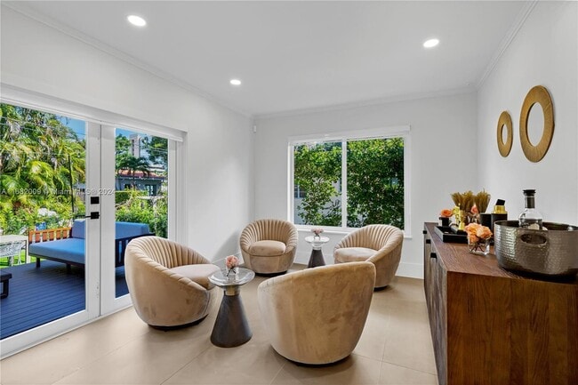 property at 45 Palermo Ave