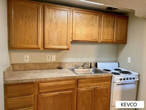 716 Colorado St in Fort Collins, CO - Building Photo - Building Photo