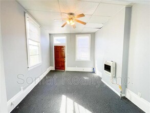 2223 Felicity St in New Orleans, LA - Building Photo - Building Photo