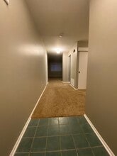 803A Cypress Point Cir in Mount Laurel, NJ - Building Photo - Building Photo