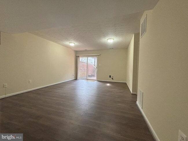 property at 2444 Rolling Plains Dr