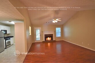 207 Ranch Ct in Locust Grove, GA - Building Photo - Building Photo