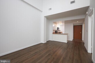 2725 Connecticut Ave NW-Unit -805 in Washington, DC - Building Photo - Building Photo