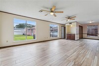 1504 Webster St, Unit 302 in Kenner, LA - Building Photo - Building Photo