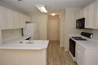 3622 Avensong Village Cir in Alpharetta, GA - Building Photo - Building Photo