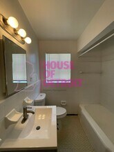 15064 Whitcomb in Detroit, MI - Building Photo - Building Photo