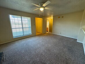 1701 Cedarview Cir in Killeen, TX - Building Photo - Building Photo