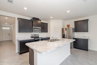1378 Casey Ave in Rockledge, FL - Building Photo - Building Photo