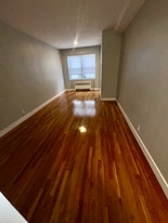 85 Easton Ave in New Brunswick, NJ - Building Photo