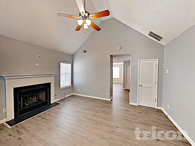 169 Floresta Dr in Mcdonough, GA - Foto de edificio - Building Photo