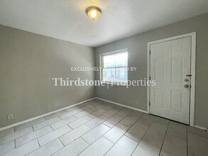 1437 W 26th St in Jacksonville, FL - Building Photo - Building Photo