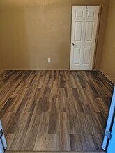 16916 E Salida Dr in Fountain Hills, AZ - Building Photo - Building Photo