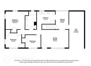 1224 Weleba Ave in St. Louis, MO - Building Photo - Building Photo