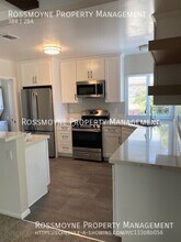 9928 Marnice Ave in Los Angeles, CA - Building Photo - Building Photo